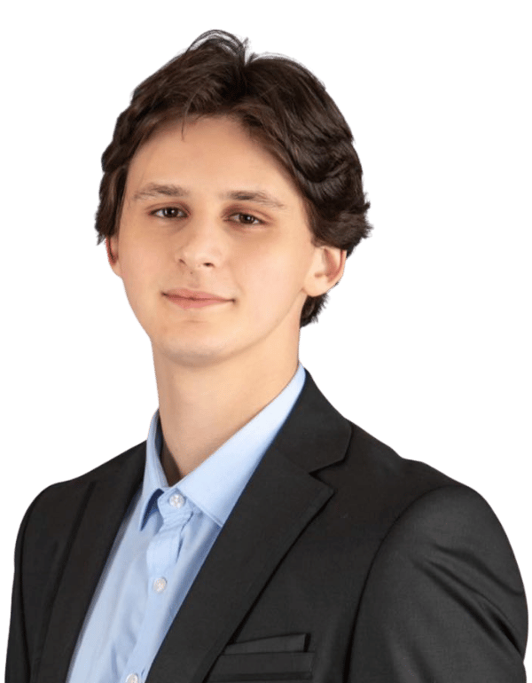 Untitled design - 2025-11-08T125158.514